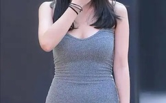 12may18_XXXXXL56endian49